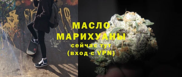 твердый Верхний Тагил