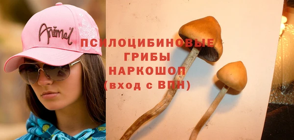 метамфетамин Кинешма