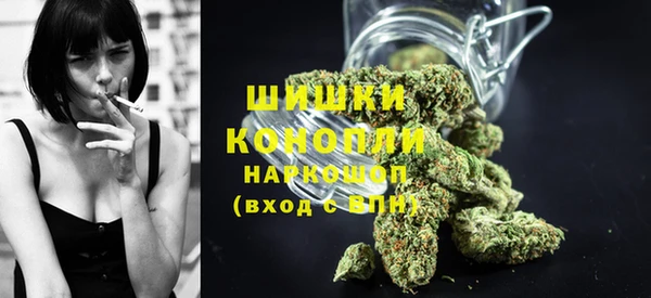 твердый Верхний Тагил