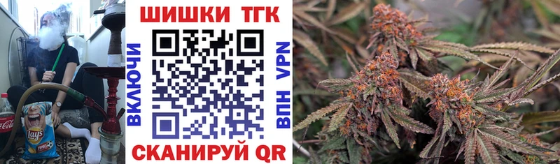 где купить наркоту  Грязовец  hydra как войти  Конопля Ganja 